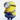MINIONS 2 <3