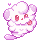 Swirlix