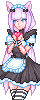 Vanilla