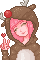 Reindeary