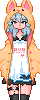 OVO