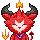 Lil Devil Teemo