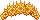 Golden Crown