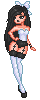Sulvia