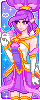 Star Guardian Janna