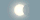 Total Eclipse