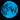 Blue Moon appreciation badge :: Thanks for your support! :: Check my homepage for other grantable badge plus ones for sale!