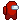 Crewmate Red