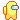 Crewmate Yellow