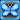 Blue Butterfly