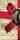 CohCohCoh Christmas Left Badge