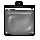 Embalm Jar