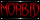 Morbid Official