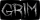 Grim