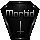 MorbidCreations