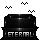 Eternal