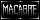 Macabre