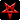 satan Star2
