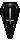 Morbid Coffin2