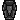 Coffin Jewel