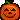 Mini Pumpkin2