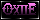 Oxiie