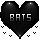 GothBat