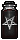 Devils Elixir
