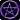 Wiccan1