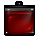Blood Jar