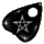 Satans Planchette