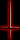 Cross1