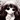 blank badge 2 2013-07-17 14:36:31