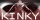 HollowWithin - KINKY