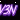 blank badge 2 2013-07-17 14:37:29