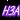 blank badge 1 2013-07-17 14:37:29