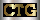 CTG