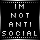 Anti BS