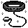 The Collar
