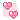 bbg