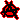 â¥!