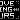I love being yours2