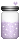 Anxiety Jar