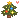 Yule Tree