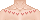 Love Your Body