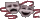 Painted Smile