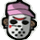 SKI