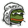 Meme