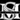 blank badge 2 2013-07-17 14:37:33