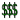 blank badge 1 2013-07-17 14:37:33